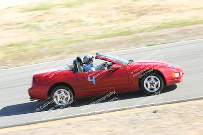 media/Feb-11-2023-Speed Ventures (Sat) [[03d768e39e]]/4-Yellow/session 3 turn 9/